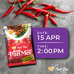 campaign-pitching-session-img