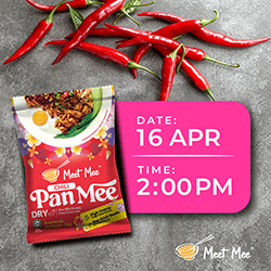 campaign-pitching-session-img