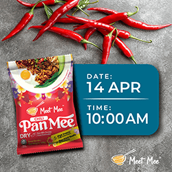 campaign-pitching-session-img