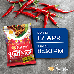 campaign-pitching-session-img