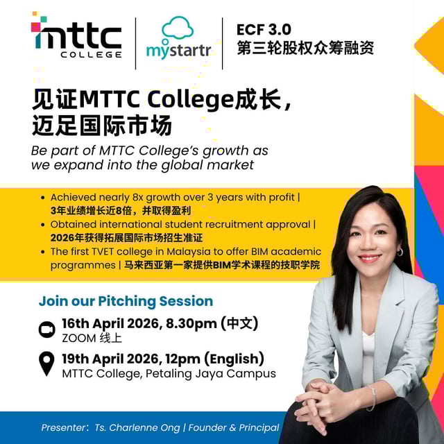 campaign-pitching-session-img