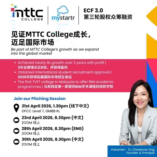 campaign-pitching-session-img