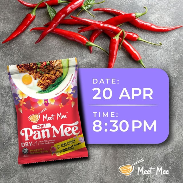 campaign-pitching-session-img