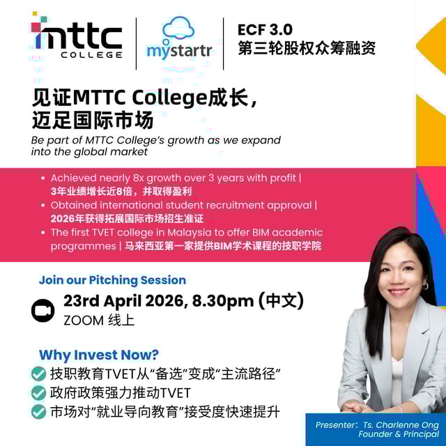 campaign-pitching-session-img