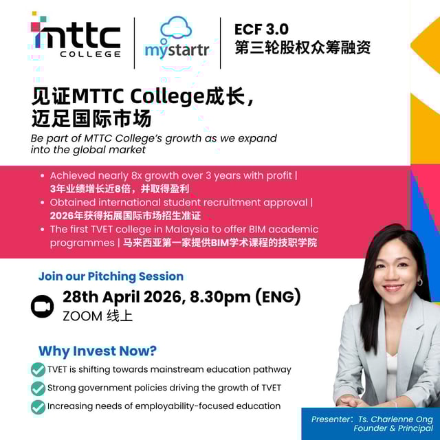 campaign-pitching-session-img